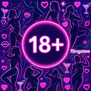 FLINGSTEE dating access